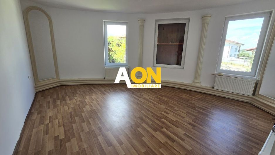 Casa 4 camere, 877mp Teren, Zona Micesti - Poză 8