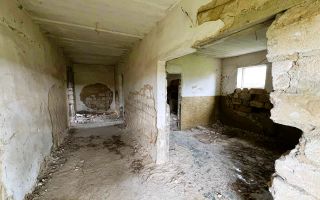 Imobil pentru Centru de Îngrijire / Azil – 573 m² | 14.23 ari | Ulmu, 30 min de Chișinău - Poză 17