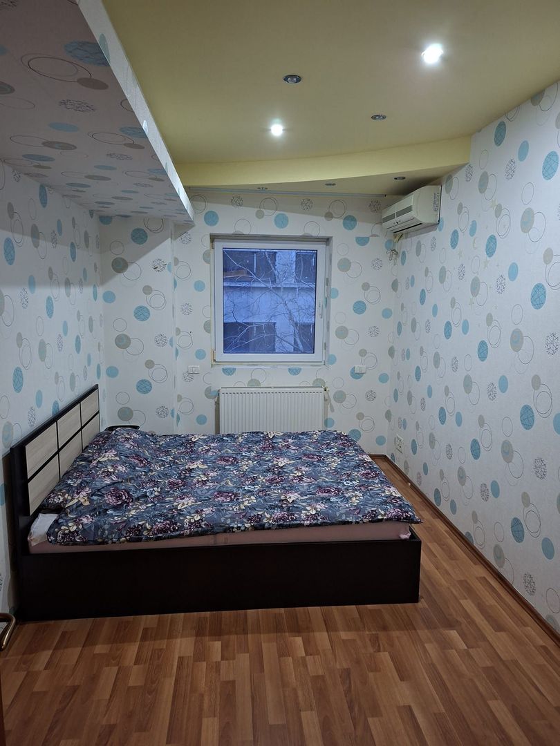 Vânzare apartament 3 cam Terra residence - Poză 7