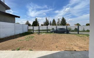 Vila individuala**4 camere**Teren 510 mp//Tamasi/Corbeanca - Poză 26