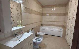 Casa tip duplex de inchiriat-Livezeni, la 1 km de Kaufland - Poză 6