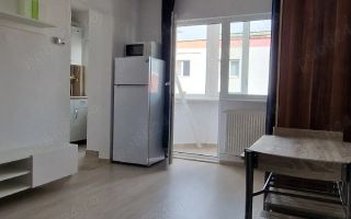 Garsonieră de vânzare, cartier Noua, Brașov - Poză 2