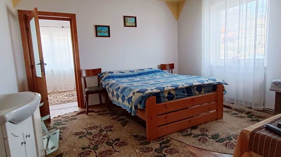 Casa si teren de 12000mp-Simon - Poză 23