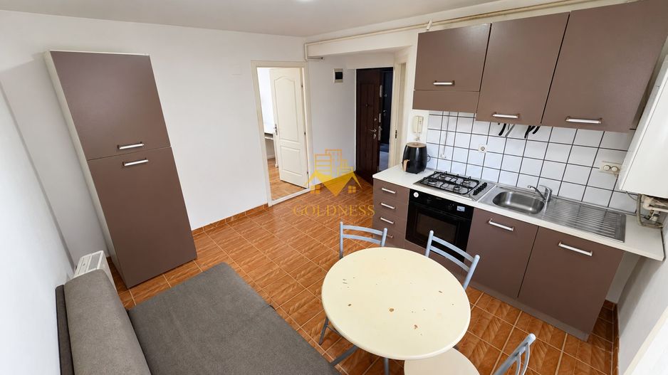 2 camere, Zorilor, Observatorului, Spitalul de Recuperare, UMF, UTCN - Poză 6