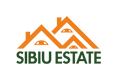Sibiu Estate - Logo