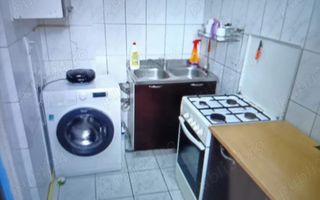 Garsoniera sectorul 4 - Poză 6