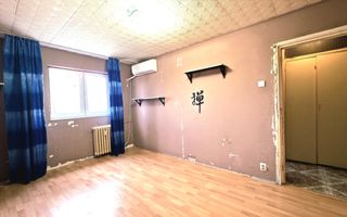 Apartament 3 Camere Giulesti - Vedere Panoramica - Poză 10