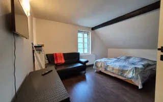 Casa de vacanta - Cartisoara, Sibiu - Poză 11