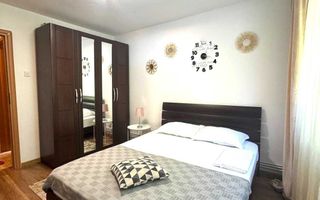 Inchiriere ap 2 camere Vatra Luminoasă - Poză 7