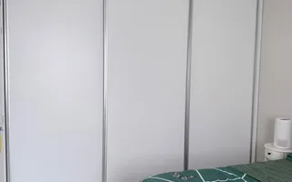 Duplex Premium Bucovăț: Complet Mobilat, Utilat + Curte Amenajată - Poză 14