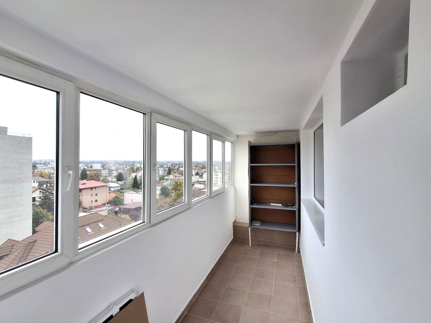 Apartament 2 camere renovat la 2 minute de metrou - Poză 16