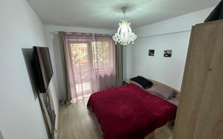 APARTAMENT 2 CAM VALEA LUPULUI ANTIBIOTICE MOBILAT UTILAT ETAJ 1 - Poză 15