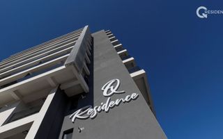 Apartament premium  1 camera+ parcare Centru  Palas Mall - Poză 24