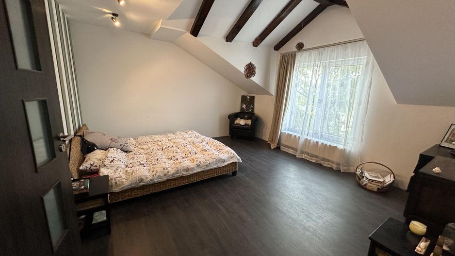 Casa P+ M in spate la Ikea - Poză 32