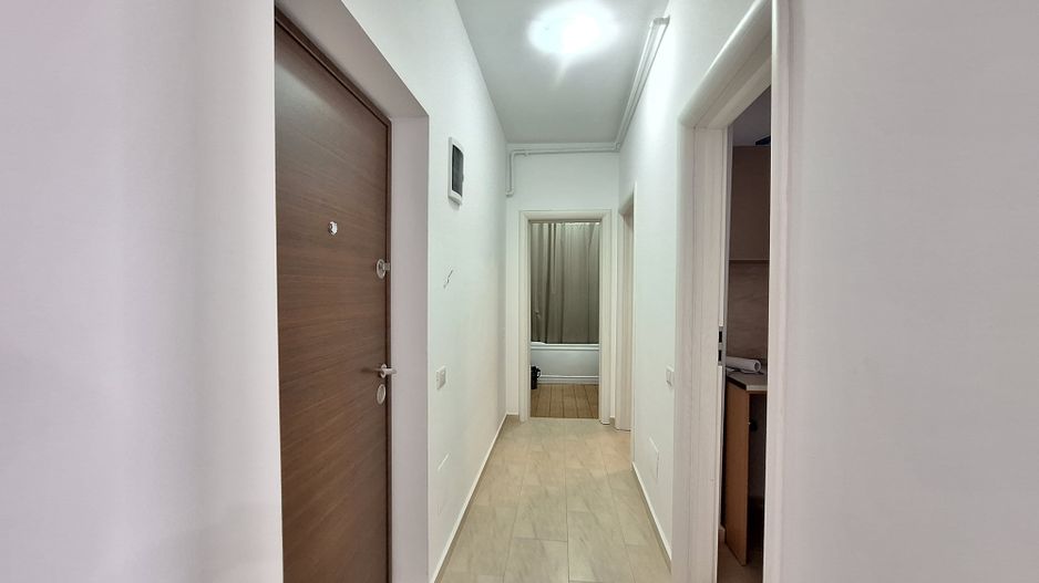 Apartament 2 camere decomandat – Militari Residence - Poză 15