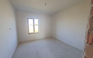 Ocazie! Casa individuala 4 camere Sanpetru Brasov - Poză 8