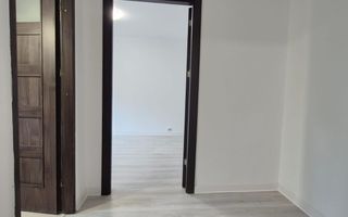 🏡 Apartament 2 camere renovat complet – Podu Roș / Bulevardul Socola - Poză 11