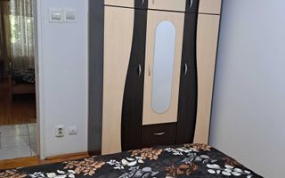 Apartament 3 camere AFI Cotroceni-Academia Militara - Poză 4