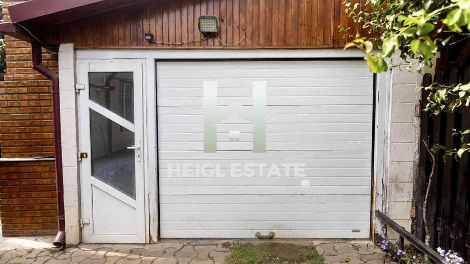 Casa individuala cu 4 camere in zona Fratelia - Poză 3