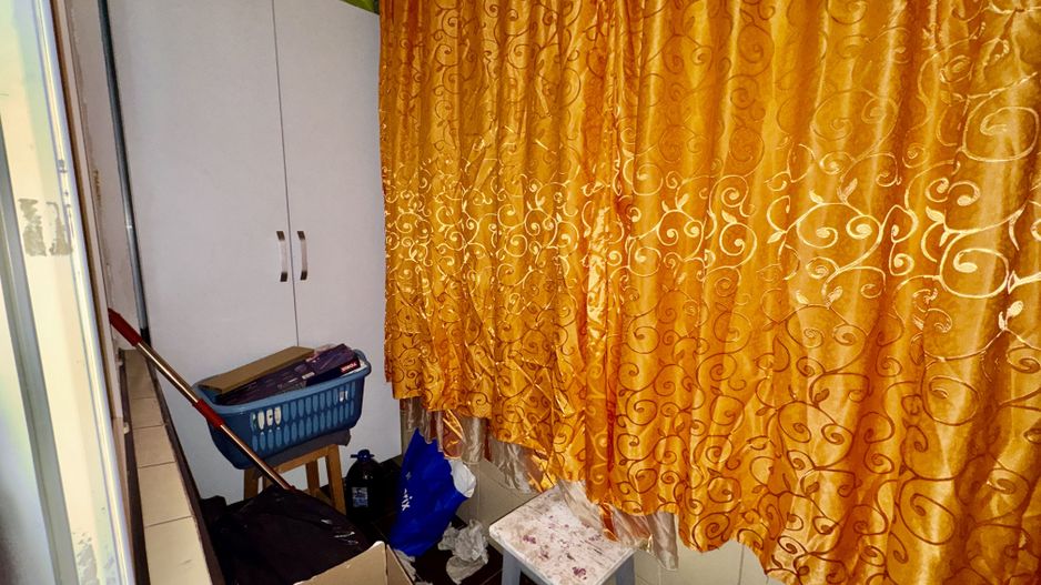 Apartament 3 camere lux | Bulevardul Timisoara - Poză 10