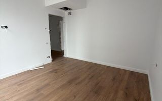 3 camere || MTM Pipera Lake || - Poză 2