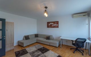 Titan - Costin Georgian, 1 minut metrou, garsoniera dubla, comision 0% - Poză 4