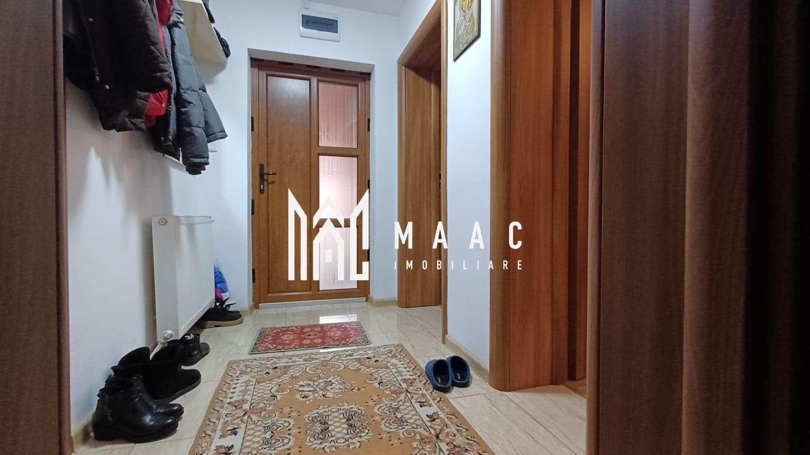 Casa | 2 camere | Teren 570 |  Pivnita | Gusterita - Poză 6