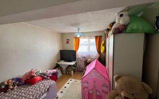 Oferta - Casa cu 4 camere la buget de apartament - Poză 9