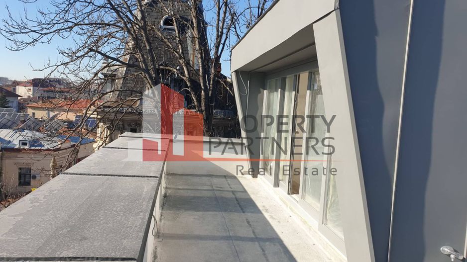 Cladire noua, ultracentral, birou, comercial, rezidential. - Poză 9