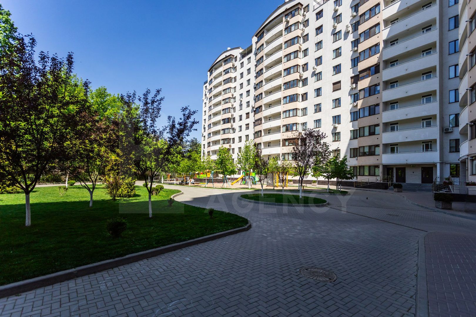 Vânzare, apartament, 2 camere, str. Calea Ieșilor, Buiucani - Poză 13