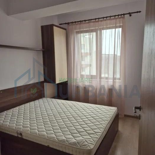 Apartament 2 camere, Lazar Residence, zona Palas Mall, Iasi - Poză 6