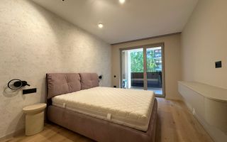 Ultrafinisat! spatios. Bloc nou! Parcare! Zona Fsega! - Poză 4