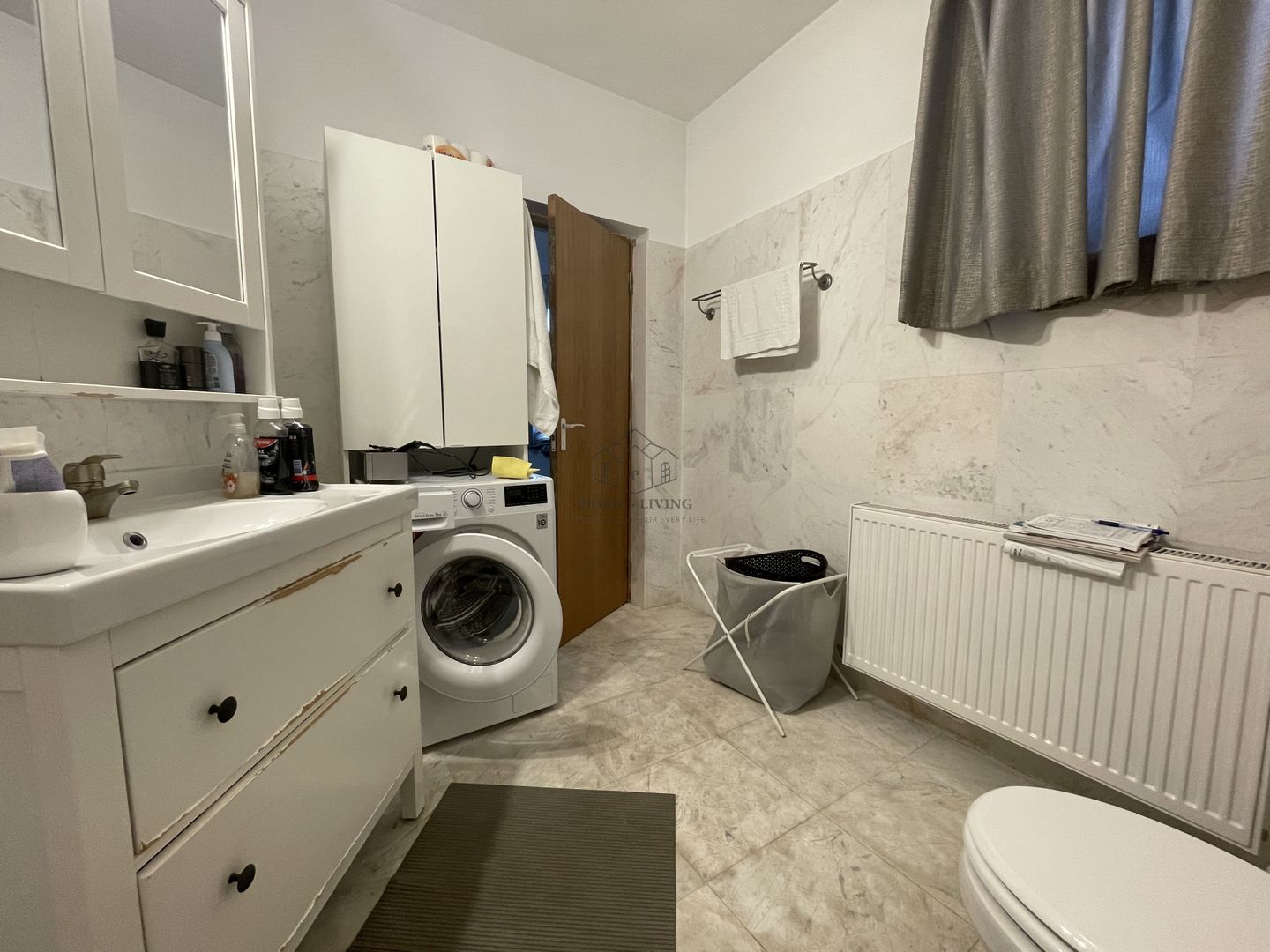 Vila tip duplex - Poză 8