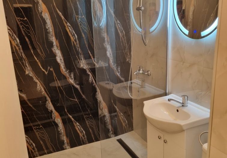 Apartament 2 camere Piata Resita - Poză 1