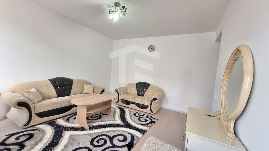 Apartament 2 camere decomandat – Militari Residence - Poză 3