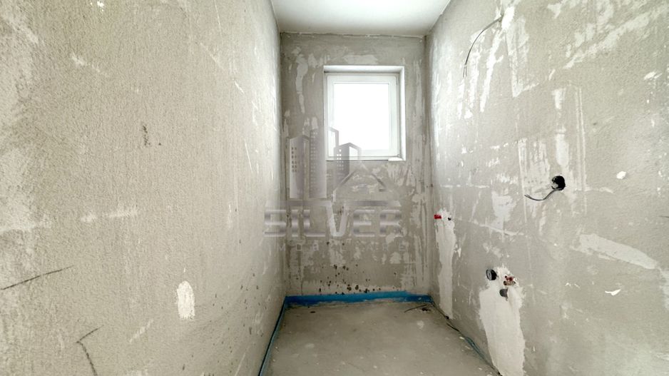 Apartament cu 2 camere la 5 minute de Vivo Center! - Poză 9