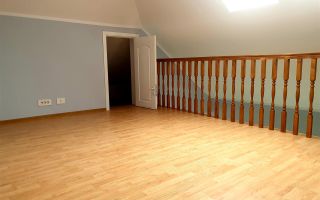 Apartament cu 2 camere scara interioara zona Buziasului comision 0% - Poză 5