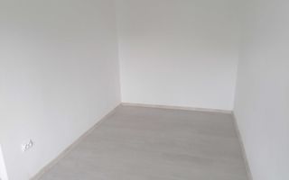 Apartament Renovat Iulius Mall - Poză 4