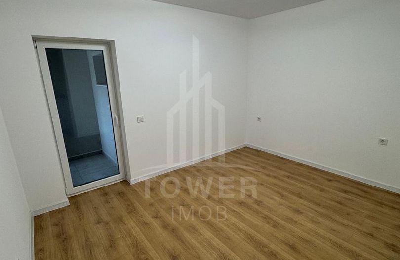 Apartament rezidențial NOU 2 camere - Poză 7
