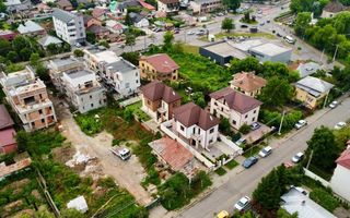 Vila individuala P+1+M | 2024 | Posibilitate Rate Directe | Curent Trifazic - Poză 22