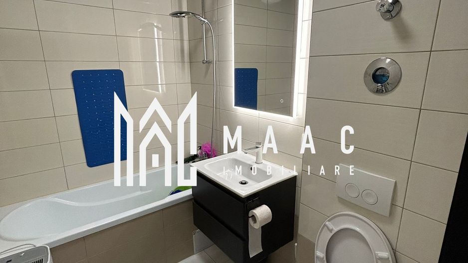 Apartament Modern I Finisaje de lux | Dedeman - Poză 8