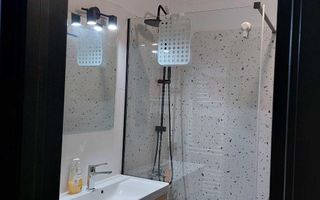 Apartament 2 Camere Exigent Etaj 2 Metrou Lujerului - Poză 4