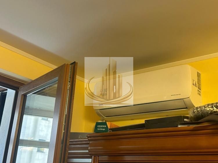2 Camere Proprietar Centrală gaz Renovat Metrou Pta Sudului Brancoveanu Martisor - Poză 10