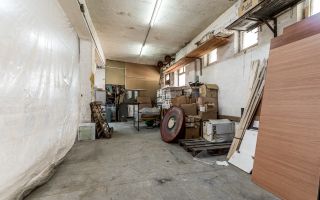 Spațiu comercial 435 mp în Micălaca – Strada General Gheorghe Magheru - Poză 8