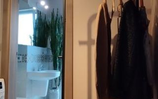 Apartament 2 camere zona Aradului-Torontalului - Poză 6