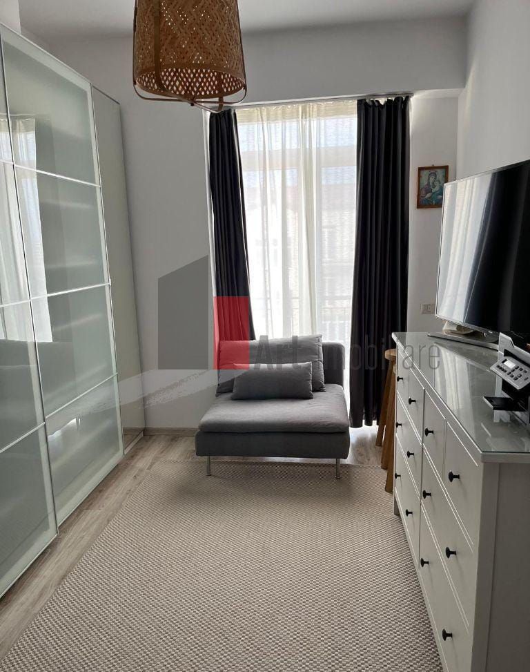 Vânzare apartament 3 camere Olteniței - Romprim - Poză 4