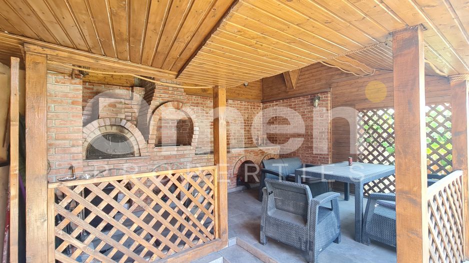 Casă de vânzare | 140 mp | strada Pietrosului - Poză 6