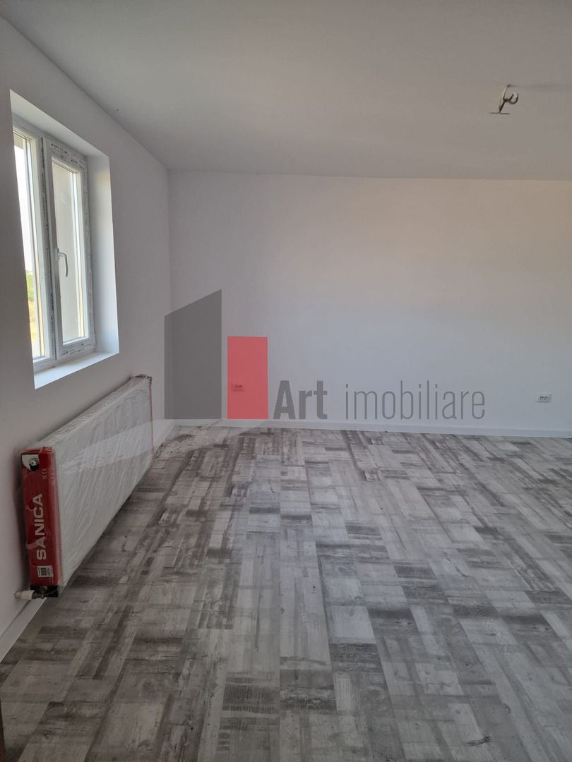 Casa individuala Mihailesti - super pret - Poză 5