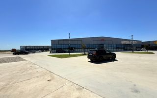 Centru Comercial  24202 mp hale depozitare productie logistica - Poză 3