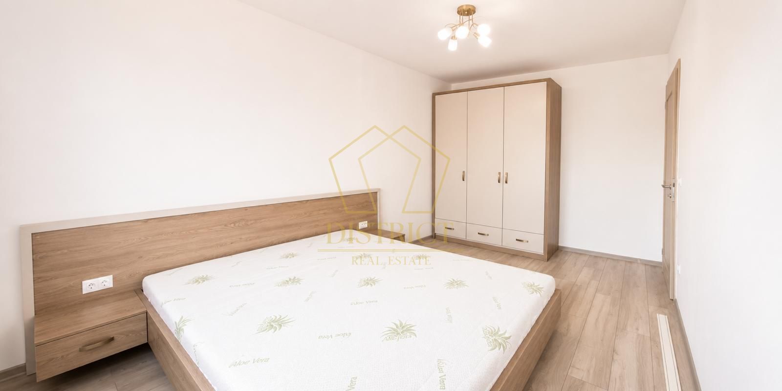 Apartament cu 2 camere | Calea Urseni - Poză 3